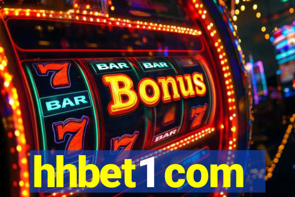 hhbet1 com